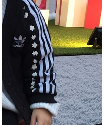 adidas | ジャケット/アウター