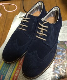 stefanorossi | ドレスシューズ