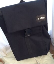 no brand | 
(バックパック/リュック)