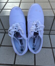 VISION STREET WEAR | スニーカー