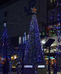 no brand | 岡山駅(その他)