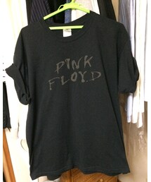 no brand | Tシャツ/カットソー