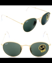 Ray-Ban | Sunglasses(サングラス)