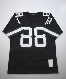 PHENOMENON | Team mesh shirt(Tシャツ/カットソー)