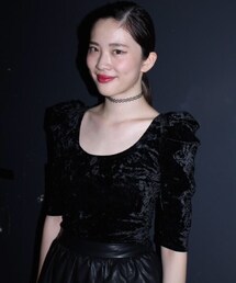 FOREVER 21 | シャツ/ブラウス