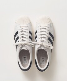 adidas Originals | Adidas original by HYKE
Superstar
(スニーカー)