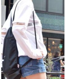 D.TT.K | スウェット