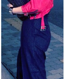 JOHN LAWRENCE SULLIVAN | スラックス