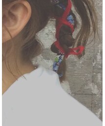 LIM CODE | その他