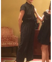 MM6 Maison Martin Margiela_ | つなぎ/オールインワン