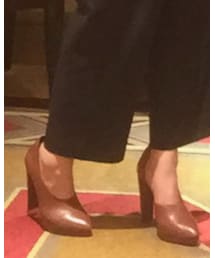 3.1 Phillip Lim | シューズ