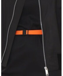 JOHN LAWRENCE SULLIVAN | ベルト