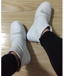 NIKE | ブーツ