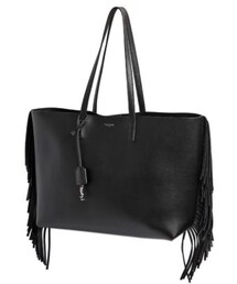 SAINT LAURENT PARIS | トートバッグ