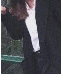 UNIQLO | シャツ/ブラウス