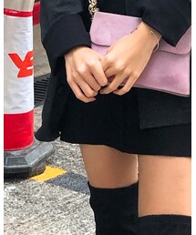 URBAN OUTFITTERS | ワンピース