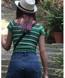 URBAN OUTFITTERS | Tシャツ/カットソー