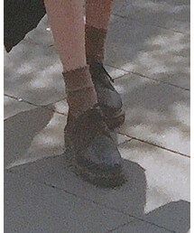 Dr. Martens | スニーカー