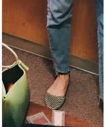 PRIMARK | デニムパンツ