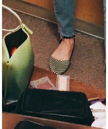 Newlook | サンダル