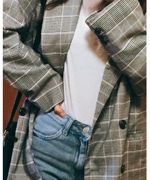 GAP | Tシャツ/カットソー