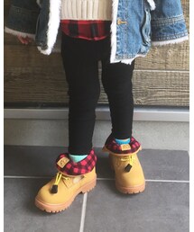no brand | その他パンツ