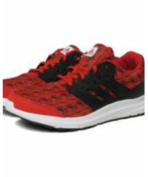 adidas | シューズ