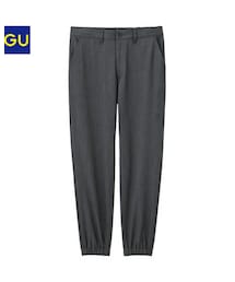 GU | パンツ