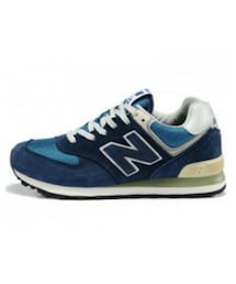 NEW BALANCE | スニーカー