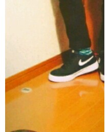 NIKE | スニーカー