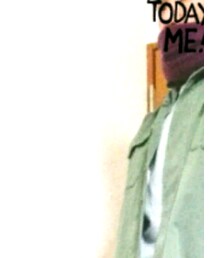 古着 | ミリタリージャケット