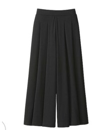 UNIQLO | その他パンツ