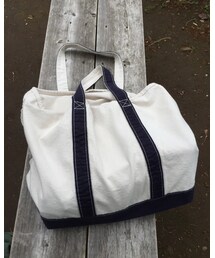 ROOTOTE | トートバッグ