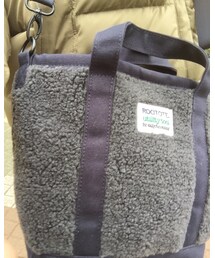 ROOTOTE | ショルダーバッグ