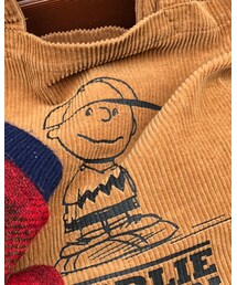 ROOTOTE | トートバッグ