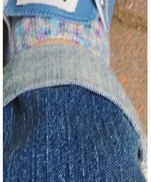 Levi's | デニムパンツ