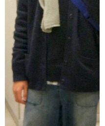 UNIQLO | ニット/セーター