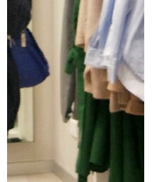 CONVERSE | ショルダーバッグ