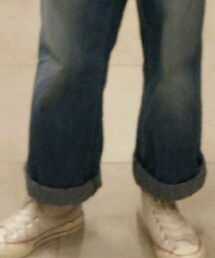 CONVERSE | converse1970s(スニーカー)