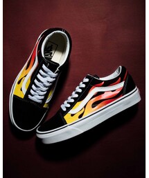 VANS | スニーカー