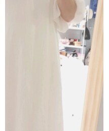 titivate | ワンピース