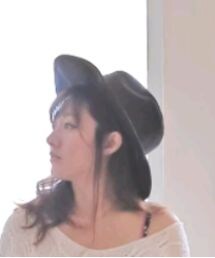GLOBAL WORK | black hat(ハット)