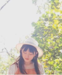 MIXXO | ハット