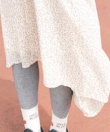 MUJI Labo | その他パンツ