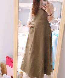 fifth | ワンピース/ドレス