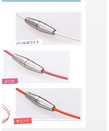 phiten | スポーツグッズ