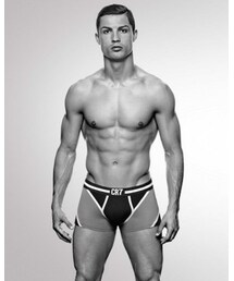 CR7 | その他パンツ