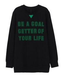 MUNSOO KWON | スウェット