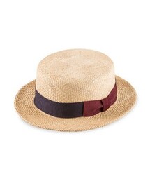 Easy Hatter | ハット