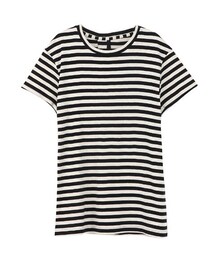 MUNSOO KWON | Tシャツ/カットソー